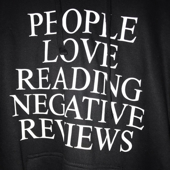 ASSC - Picture 2 of 4